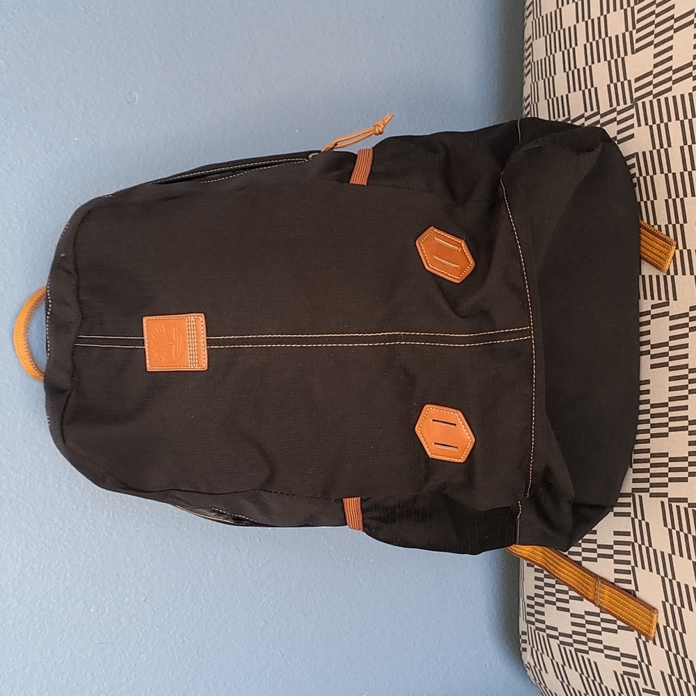 Timberland Laptop Backpack